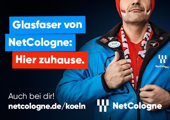 138 nc005 27 01 kampagne glasfaser rss drag 576x408 r1 02 rz