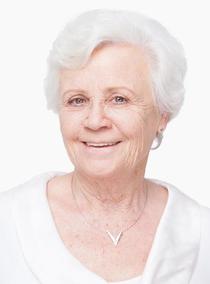 Renate