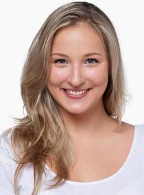 Leyla