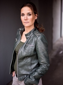 Verena