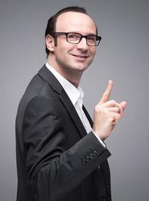 Mel