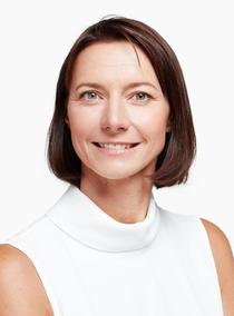 Anita