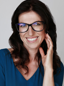 Bettina 