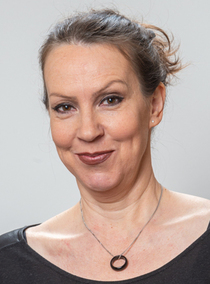 Ruth