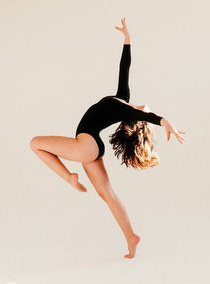 Johanna