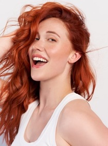 Marit