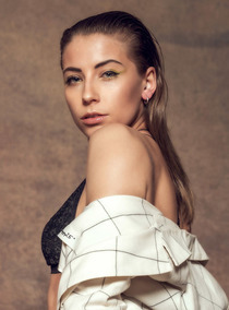 Antonia