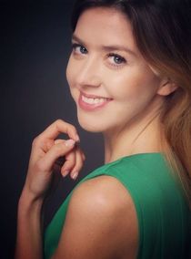 Kristina 