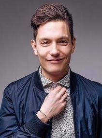 Daniel