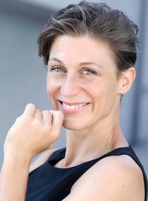 Maggie