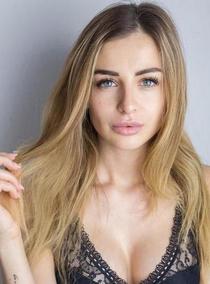Vanelynn