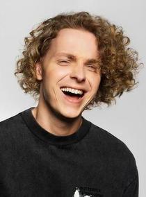 Niklas
