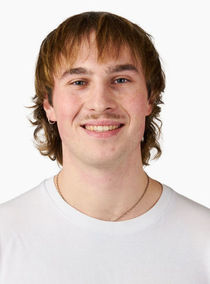 Fabian