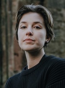 Julija 