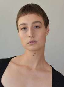 Shirin