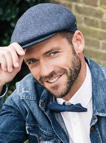 Bernd