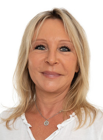 Britta