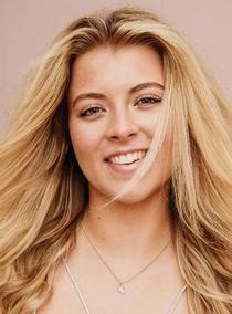 Hannah