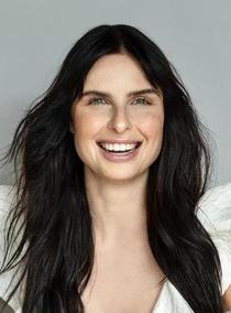 Julia