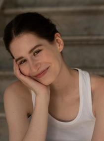 Lena