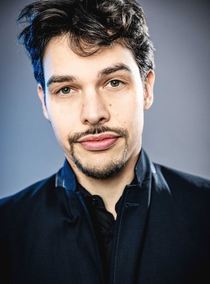 Jonas