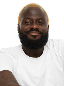 Armel Loic 