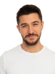 Emre