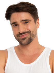 Georgios