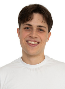 Johannes 