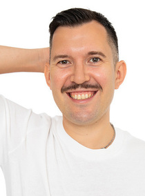 Marcus