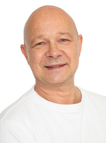 Mathias