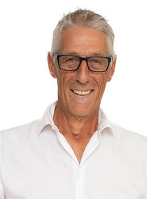 Michael