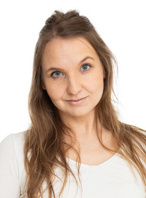 Veronika 