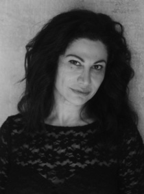 Aysel