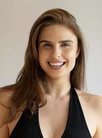 Julia