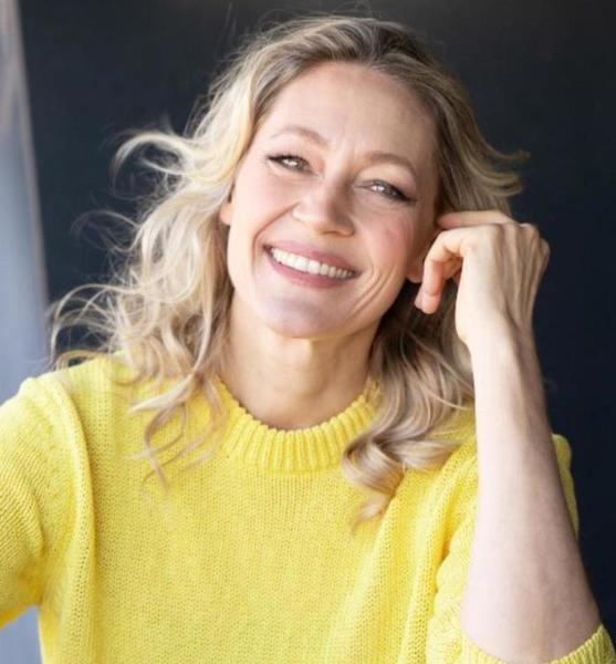 100013 a7404150  copy 