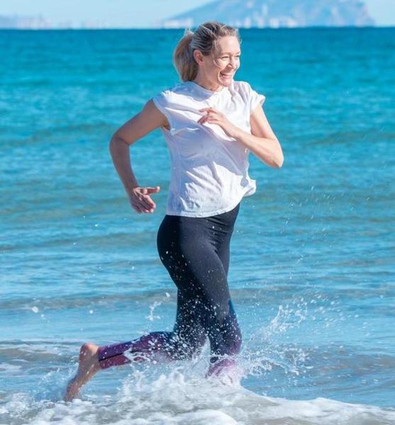 100015 a7409634  copy 