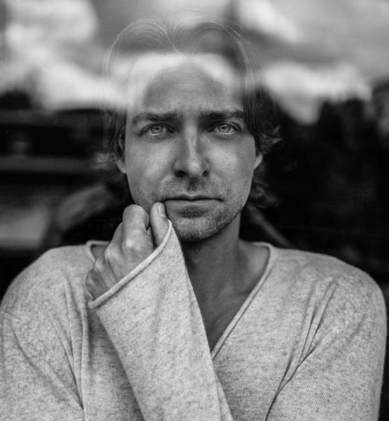 100024 2024 04 21 dominikb 300  copy   copy 