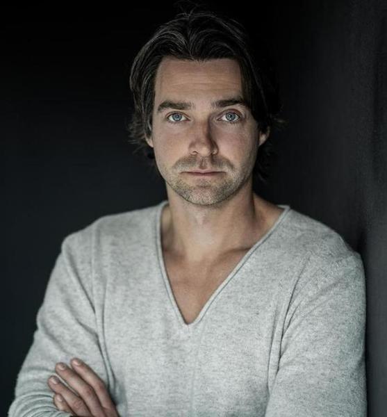 100027 2024 04 21 dominikb 047  copy   copy 