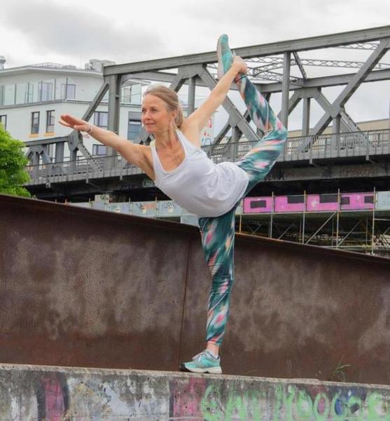 100031  mg 0449 kopie  copy   copy 