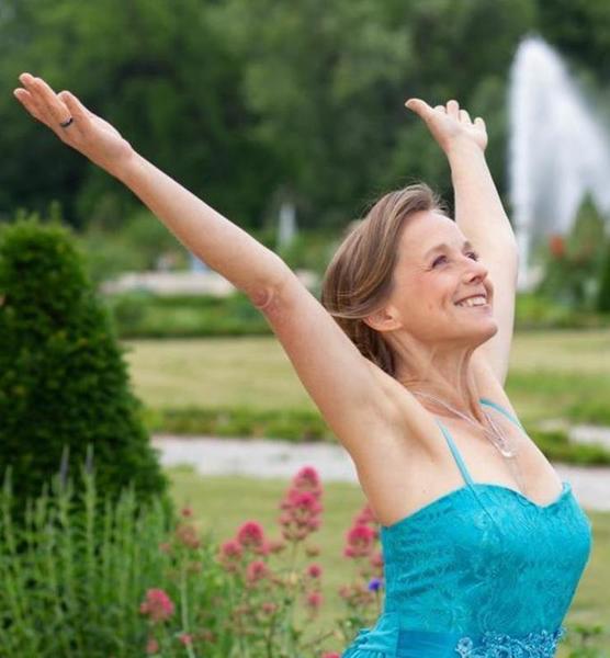 100032  mg 0946 kopie  copy   copy 