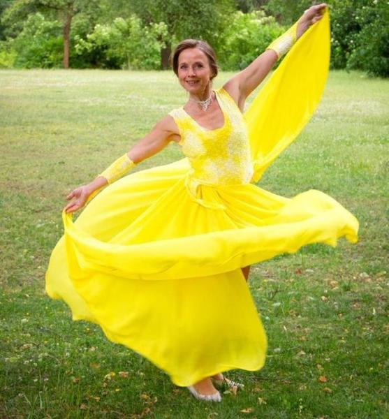 100034  mg 0998 kopie  copy   copy 