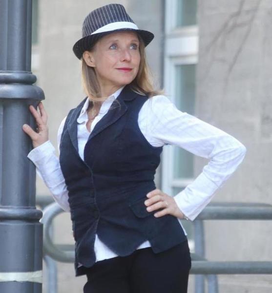 100035 img 5741  1   copy   copy 