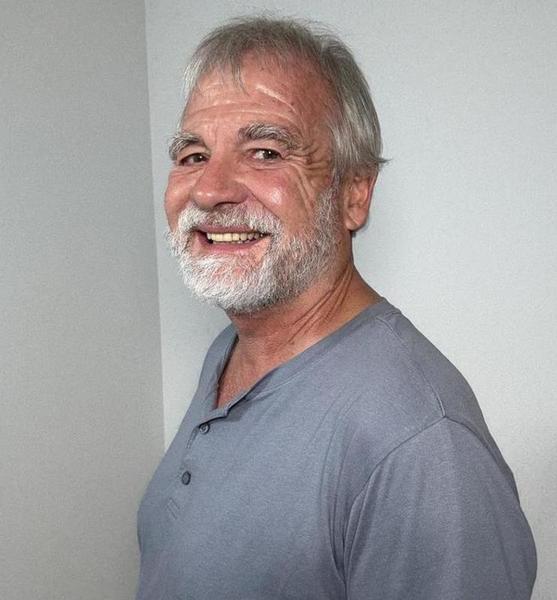 100037 img 4200  copy   copy 