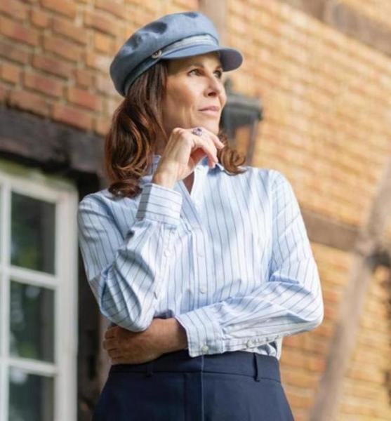 100038 img 1832  copy 