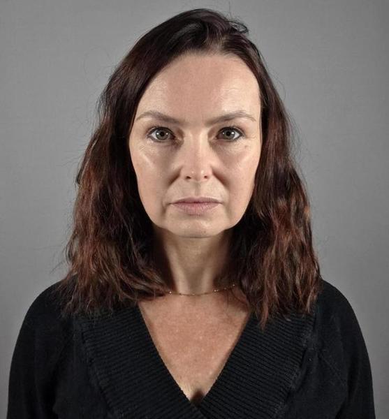 100049 20260129 200522 k  copy 