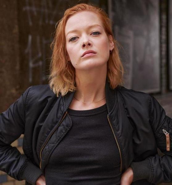 100052 valeria mitelman hannah ruthel 1896  copy 