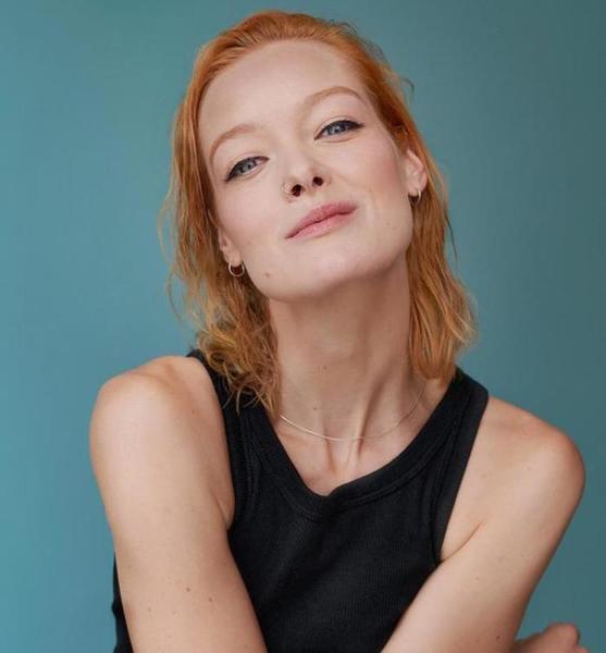 100054 valeria mitelman hannah ruthel 2056  copy 