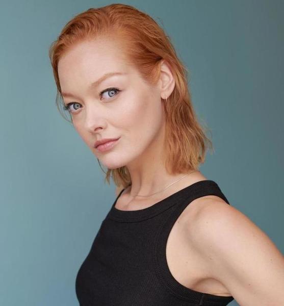 100055 valeria mitelman hannah ruthel 2029  copy 