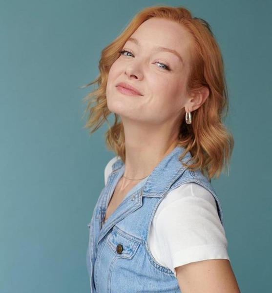 100056 valeria mitelman hannah ruthel 252393  copy 